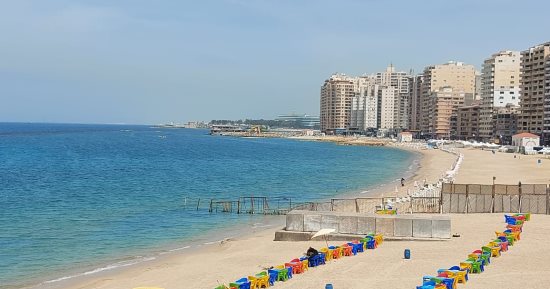 وداعا فصل البرودة.. الربيع بدأ رسمياً بالنصف الشمالى للكرة الأرضية.. الحسابات الفلكية: الفصل يستمر 92 يوما و17 ساعة.. الليل والنهار يتساويان فى أول أيامه 12 ساعة لكل منهما.. وهذا موعد فصل الصيف