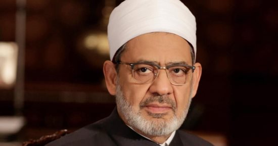 غدًا.. صرف 500 جنيه إضافية من «بيت الزكاة والصدقات» لمستحقى الإعانة الشهرية