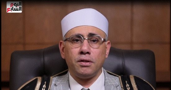 إن هذا القرآن يهدي للتي هي أقوم.. قرآن المغرب بصوت الشيخ عبد الناصر حرك