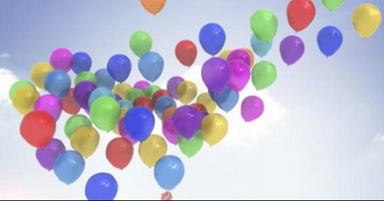 عيد الفطر 2025.. 4 خطوات لازم تعملها عشان تستمتع بالعيد