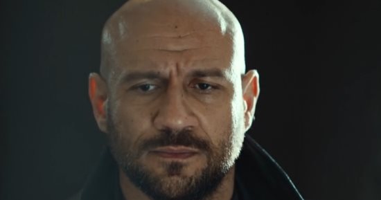 مسلسل الغاوي الحلقة 14.. الخواجة ينصب فخا لشمس بسبب الألماس والحمام كلمة السر