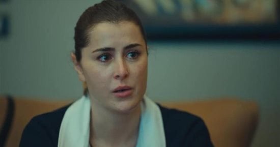 5 أبراج مش بتخون أحبابها زى فاطمة فى مسلسل الغاوي.. معروفين بالولاء