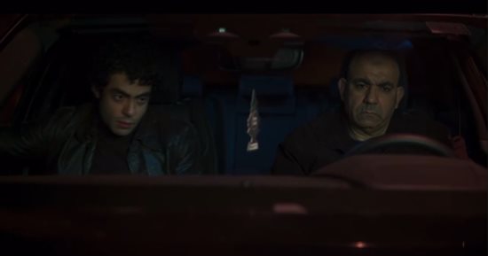 من وحى مسلسل ظلم المصطبة.. ما هى حسبة برما؟