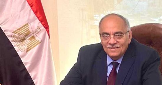 المجلس الأعلى لمراجعة أخلاقيات البحوث الطبية الإكلينيكية يناقش تطوير اقتصاديات البحوث الطبية