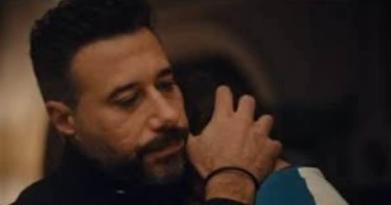 مسلسل لام شمسية.. كيف يدعم الأب ابنه نفسيا بعد تعرضه للتحرش؟
