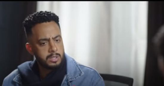 مسلسل فهد البطل الحلقة 26.. ريكو يرفض تسليم فهد لـ عمر غلاب