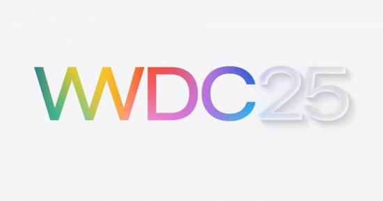 آبل تعلن عن مؤتمر WWDC 2025: تغييرات جذرية قادمة لأنظمة التشغيل  