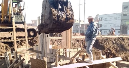 تعرف على آليات اعتماد المخططات الاستراتيجية للتنمية العمرانية فى القانون