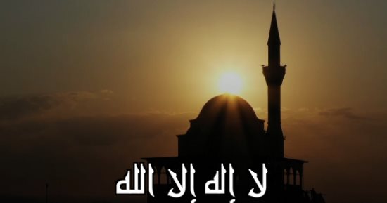 صومًا مقبولًا وإفطارًا شهيًا.. حان الآن أذان المغرب بتوقيت القاهرة.. فيديو
