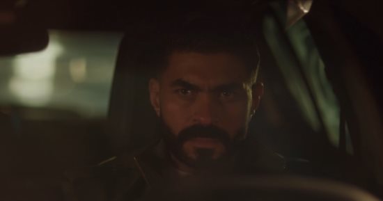 مواعيد عرض مسلسل وتقابل حبيب الحلقة 28