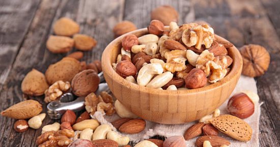 عشان السهرة تحلى.. أفكار لوجبات خفيفة ومشروبات منعشة لثانى أيام عيد الفطر