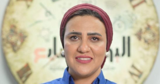 5 أرقام تهمك فى الموازنة الجديدة للدولة.. "معلومة ع السريع"