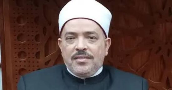 أوقاف الوادى الجديد: تجهيز 10 ساحات كبرى و202 مسجد لأداء صلاة عيد الفطر