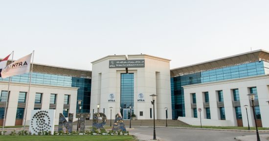 تعرف على منظومة بيع شرائح التليفون المحمول للشركات والمؤسسات