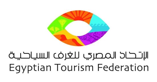 حسام الشاعر: القطاع السياحي الأكثر التزاما بأداء الضرائب