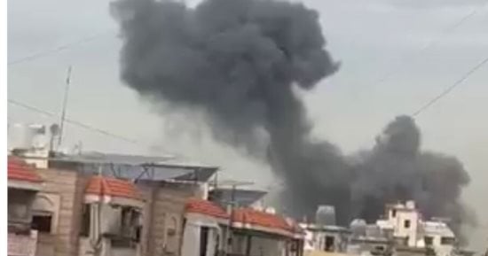 لماذا جددت إسرائيل غاراتها على الضاحية؟ خبراء لبنانيون يوضحون لـ"اليوم السابع"