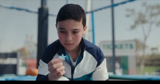 مواعيد عرض مسلسل لام شمسية الحلقة الأخيرة