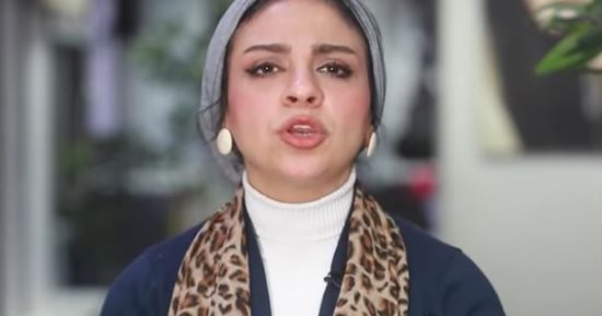 أضرار  السكريات والحلويات على جسمك وصحتك ..سيطر  بهذه الخطوات ..فيديو