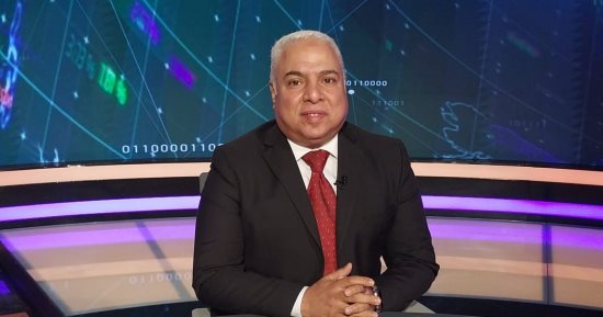 عضو غرفة صناعة الأثاث: تحديات كبيرة تواجه القطاع على رأسها ارتفاع الخامات