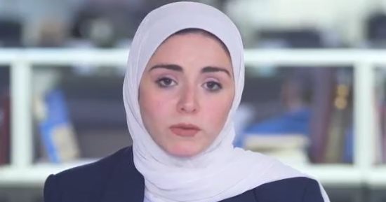 تفاصيل إيداع المتهمين برشق طفلة قطار المنوفية بدار رعاية فى قويسنا.. فيديو