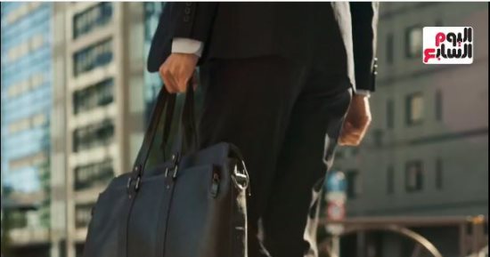 هيئة المحطات النووية تعلن عن حاجتها لشغل وظائف جديدة.. اعرف التفاصيل