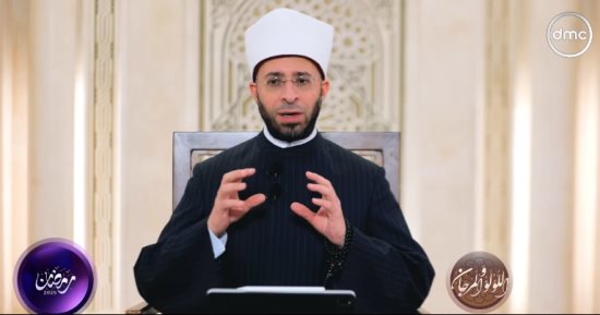 تعرف على أسماء من لهم حق دخول الاختبار الشفوى بمسابقة تلاوة القرآن الكريم