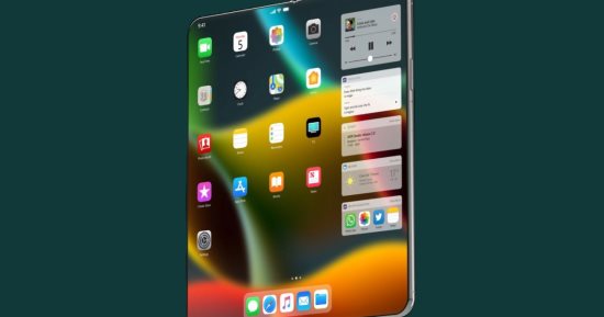 تحديث iPadOS 19 سيجعل الآيباد أقرب إلى الماك مع 3 مزايا جديدة 