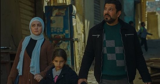 مش بيعرفوا يتصرفوا.. أبراج لا تستطيع تدبير أمورها زي هند بمسلسل ظلم المصطبة