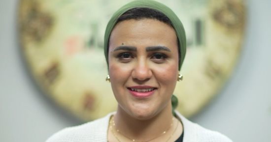 التفعيل أول أبريل ببورسعيد.. "معلومة ع السريع" عن الكارت الموحد.. فيديو