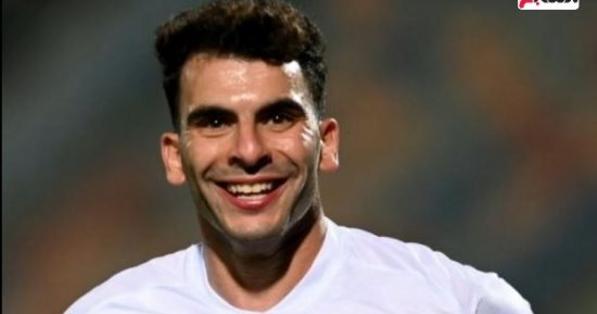 الشبكة نيوز : 
                                            مصدر: من حق زيزو طلب التحقيق داخل اتحاد الكرة
                                        