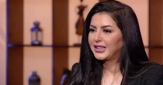 جثمان إيناس النجار يوارى الثرى اليوم والعزاء بمسجد سيدى اللخمى فى صفاقس