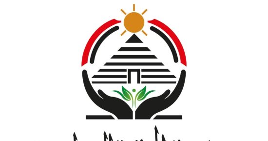 أسماء مرشحى حزب الجبهة بالقائمة الوطنية