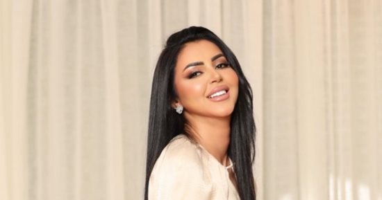 منة جلال: جنازة إيناس النجار فى تونس