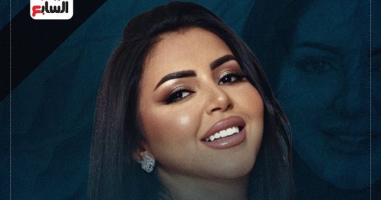 وداعا إيناس النجار.. رحلة فنية قصيرة بعد صراع مع المرض.. إنفوجراف