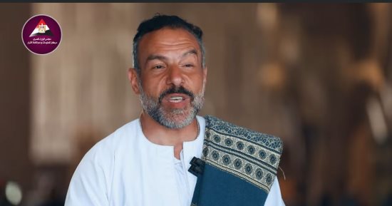 محمد خميس لطلاب الثانوية العامة: أي كلية تدخلها تقدر تخليها أحسن اختيار في حياتك