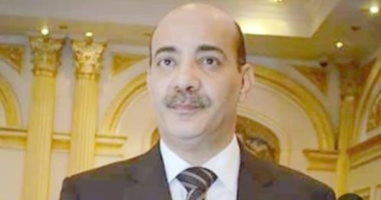 الجنايات تقضى بالسجن المشدد 10 سنوات لتجار ألعاب نارية وشماريخ