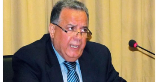 خبير عسكرى لبنانى لـ"اليوم السابع": ما يشهده لبنان مرتبط بالتصعيد الإسرائيلى فى غزة
