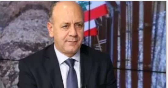 هل يُصعد "حزب الله" المواجهات مع إسرائيل؟ محلل سياسى لبنانى يوضح لـ"اليوم السابع"