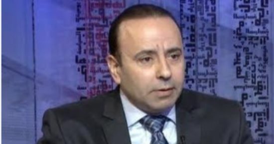 محلل سياسى لبنانى: "حزب الله" لديه أدوات غير مباشرة لإطلاق الصواريخ