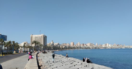 تغيرات مفاجئة فى حالة الطقس.. عضو المركز الإعلامى بهيئة الأرصاد تكشف تفاصيل طقس الأيام المقبلة.. ارتفاعات فى درجات الحرارة بكافة الأنحاء.. ذروة الارتفاع الثلاثاء والأربعاء والقاهرة تتجاوز الـ 35 درجة