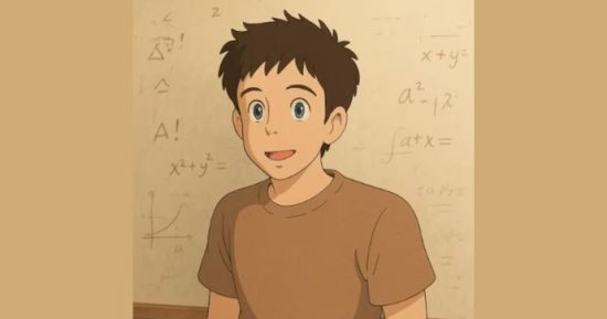 سام ألتمان: هوس Studio Ghibli قد يؤدى إلى تعطل الخدمات وتأخير المنتجات