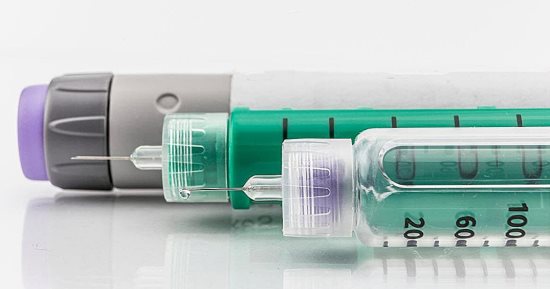 "FDA" توافق على عقار جديد لخفض نوبات النزيف لمرضى الهيموفيليا