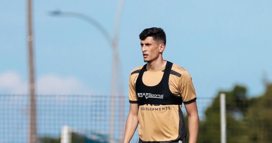 صلاح مصدق يستفسر من الزمالك عن عرض الوداد المغربى