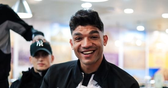 تشكيل الزمالك أمام بطل جيبوتى.. محمد صبحى لحراسة المرمى وإيشو أساسياً
