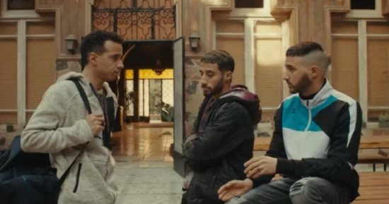 يوم اليتيم.. 6 تحديات نفسية واجتماعية تواجه الأطفال الأيتام