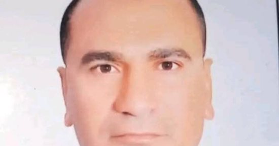ضبط المتهم بقتل مدرس بطلق ناري في الرأس ثاني أيام العيد ببورسعيد