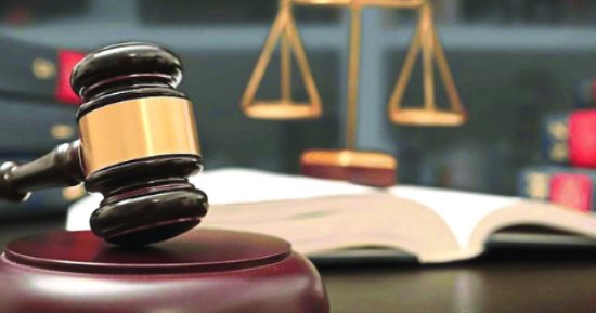 الحكم على 14 متهماً فى الإمارات والسبب "الصابون".. اعرف القصة