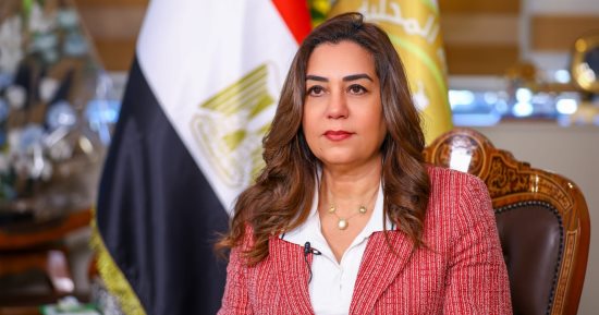 اجتماع COP 24 فى القاهرة.. 21 دولة ترسم خطة العبور نحو اقتصاد أزرق مستدام.. مصر تتطلع لنتائج مثمرة تعزز التعاون الدولى متعدد الأطراف فى المجالات البيئية.. وإعلان جائزة إسطنبول للمدينة الصديقة للبيئة بالفعاليات