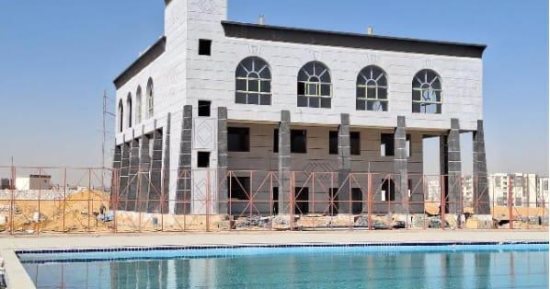 بالأرقام.. كيف تحولت سوهاج إلى نموذج تنموى فى "الجمهورية الجديدة".. 1840 مشروعًا بتكلفة تقترب من 23 مليار جنيه فى مختلف القطاعات.. المشروعات غيرت الواقع القديم بالقرى والمدن وأعادت الأمل للمواطن