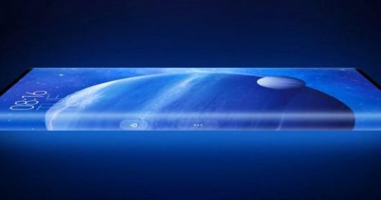 هاتف زجاجي.. أبل تستعد لإطلاق تصميم جديد كليًا للأيفون بحلول2027